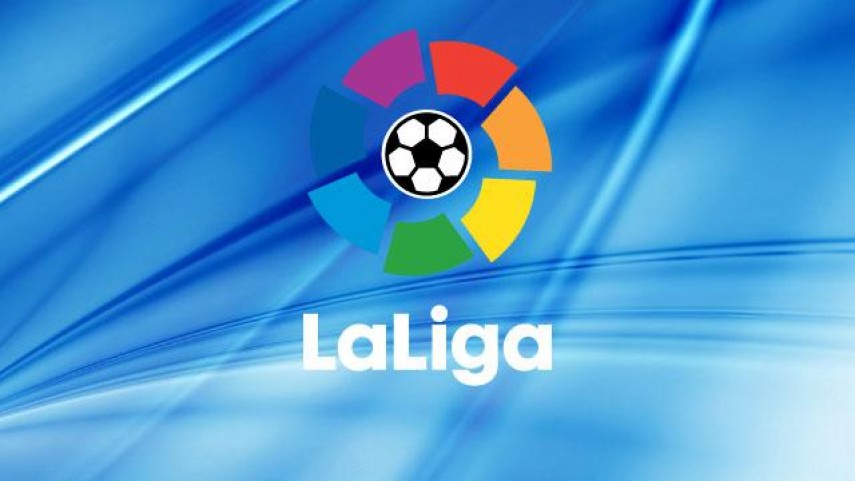 La Liga