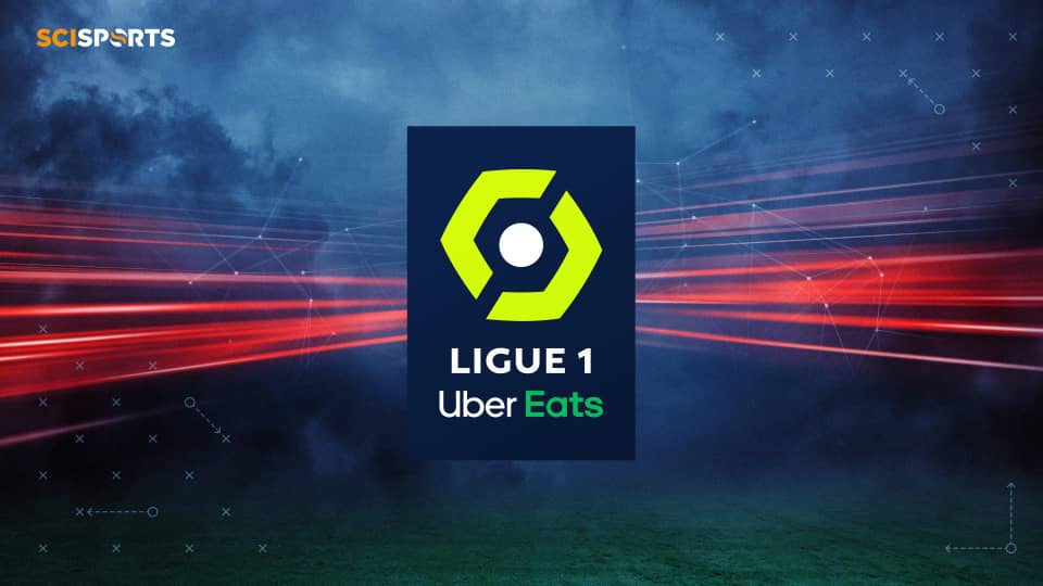 Ligue 1