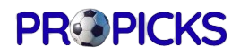 ProPicks logo