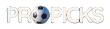 ProPicks logo
